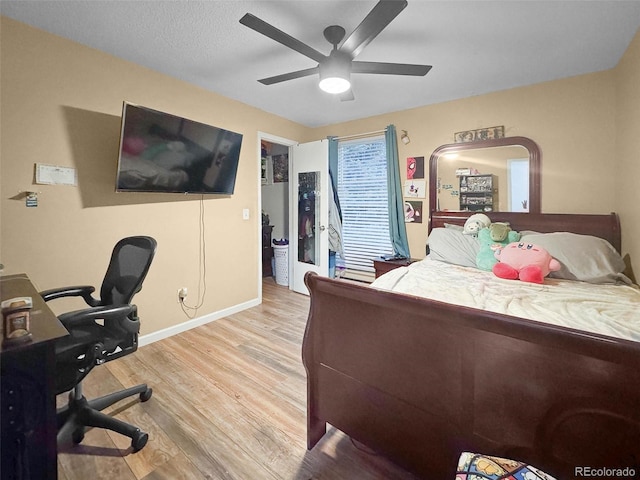 1315 S Zeno Way, Aurora, CO 80017 - photo 17