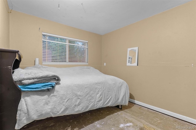 1315 S Zeno Way, Aurora, CO 80017 - photo 18