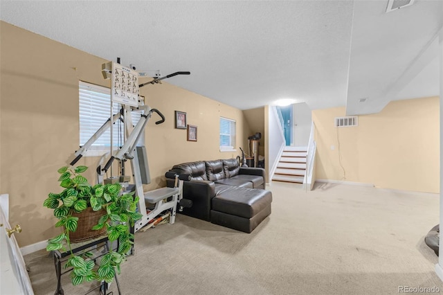 1315 S Zeno Way, Aurora, CO 80017 - photo 21
