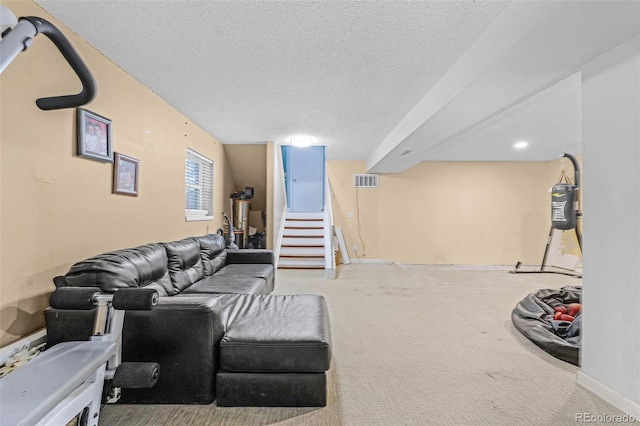 1315 S Zeno Way, Aurora, CO 80017 - photo 22