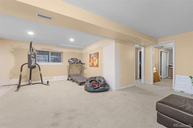 1315 S Zeno Way, Aurora, CO 80017 - photo 23