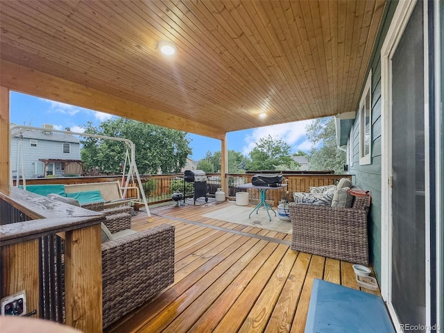 1315 S Zeno Way, Aurora, CO 80017 - photo 25