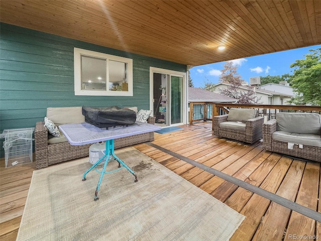 1315 S Zeno Way, Aurora, CO 80017 - photo 26