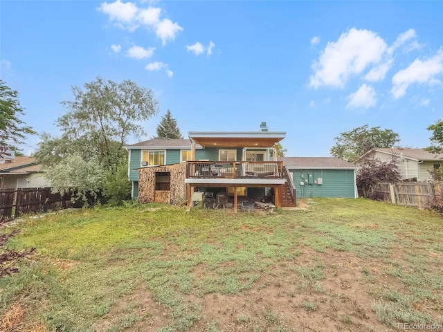 1315 S Zeno Way, Aurora, CO 80017 - photo 27