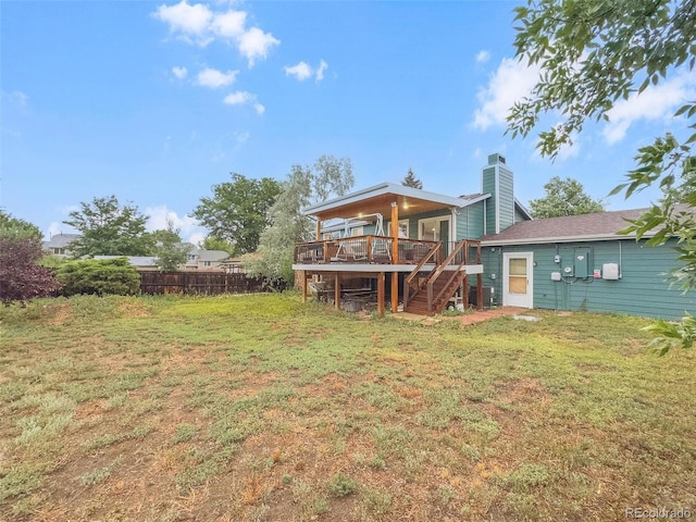 1315 S Zeno Way, Aurora, CO 80017 - photo 28