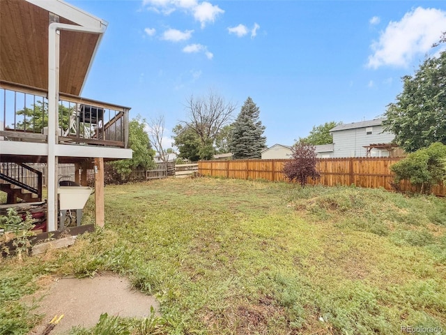 1315 S Zeno Way, Aurora, CO 80017 - photo 29
