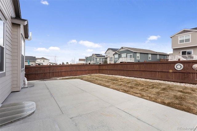 968 Honey Berry Ct, Elizabeth, CO 80107 - photo 23