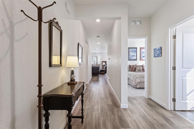 968 Honey Berry Ct, Elizabeth, CO 80107 - photo 27