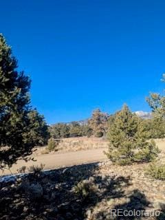 2770 N Carefree Way, Crestone CO, 81131 land for sale