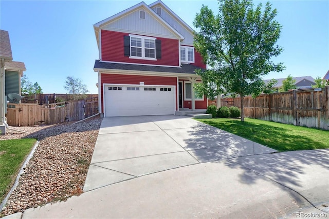 1696 Odyssey Ct, Castle Rock, CO 80109 - photo 2