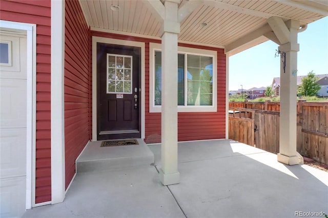 1696 Odyssey Ct, Castle Rock, CO 80109 - photo 3