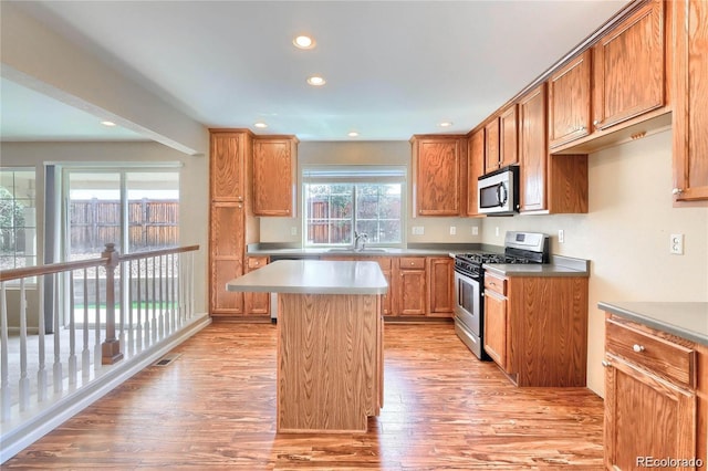 1696 Odyssey Ct, Castle Rock, CO 80109 - photo 4