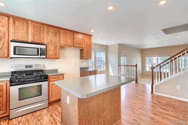 1696 Odyssey Ct, Castle Rock, CO 80109 - photo 5