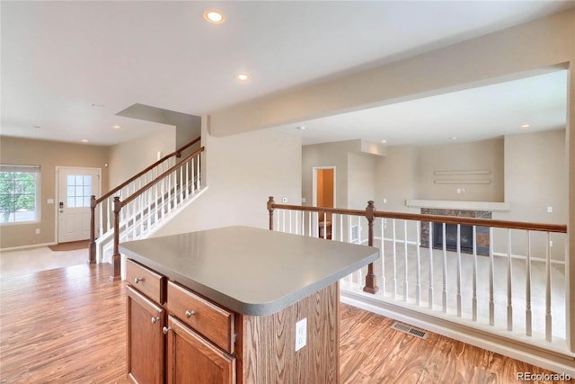 1696 Odyssey Ct, Castle Rock, CO 80109 - photo 6