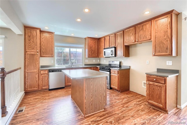 1696 Odyssey Ct, Castle Rock, CO 80109 - photo 7