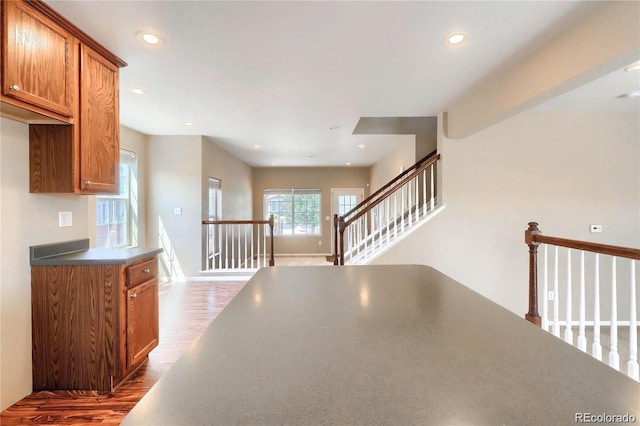 1696 Odyssey Ct, Castle Rock, CO 80109 - photo 8