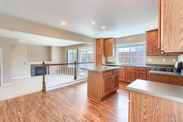 1696 Odyssey Ct, Castle Rock, CO 80109 - photo 9