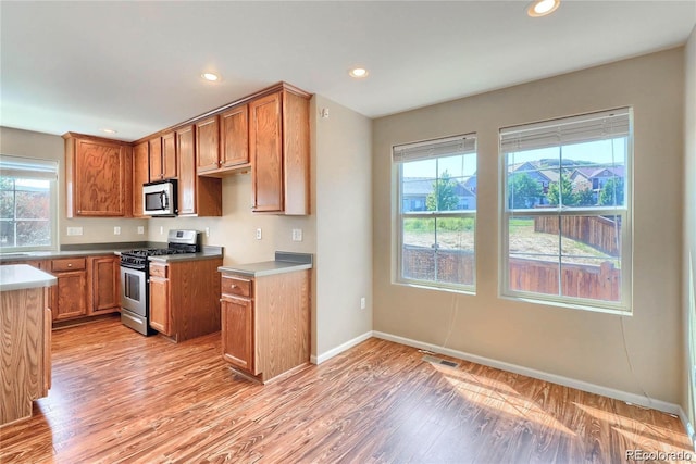 1696 Odyssey Ct, Castle Rock, CO 80109 - photo 10