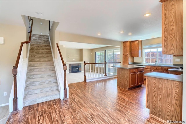 1696 Odyssey Ct, Castle Rock, CO 80109 - photo 11