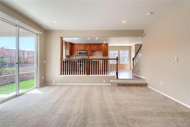 1696 Odyssey Ct, Castle Rock, CO 80109 - photo 13