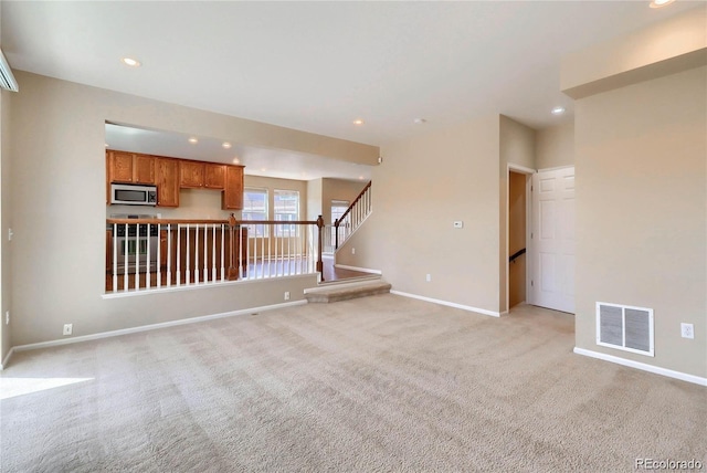 1696 Odyssey Ct, Castle Rock, CO 80109 - photo 14