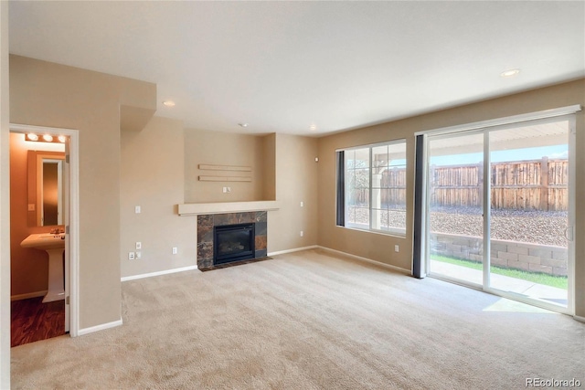 1696 Odyssey Ct, Castle Rock, CO 80109 - photo 15