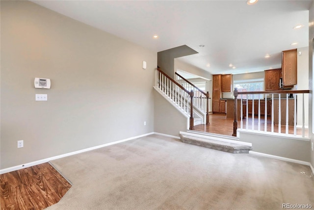 1696 Odyssey Ct, Castle Rock, CO 80109 - photo 16