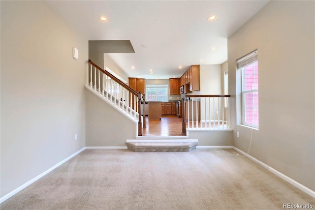1696 Odyssey Ct, Castle Rock, CO 80109 - photo 17