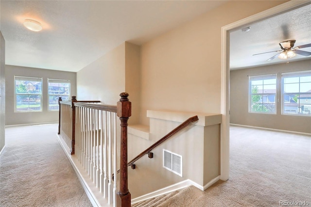 1696 Odyssey Ct, Castle Rock, CO 80109 - photo 18