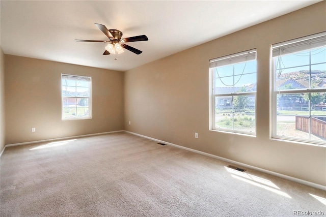 1696 Odyssey Ct, Castle Rock, CO 80109 - photo 19