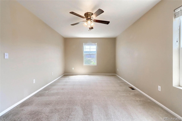 1696 Odyssey Ct, Castle Rock, CO 80109 - photo 20