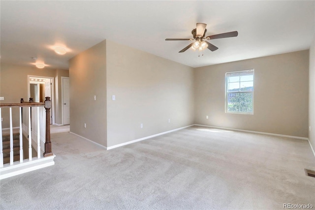 1696 Odyssey Ct, Castle Rock, CO 80109 - photo 21