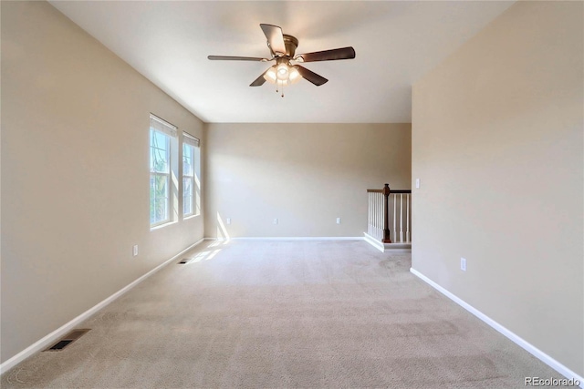 1696 Odyssey Ct, Castle Rock, CO 80109 - photo 22