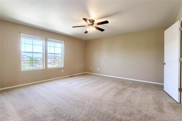 1696 Odyssey Ct, Castle Rock, CO 80109 - photo 23