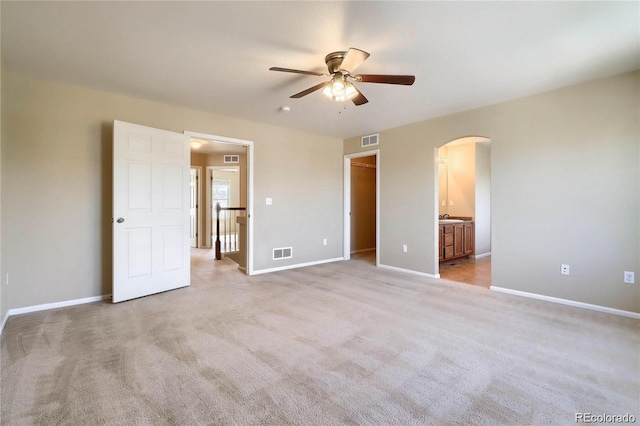 1696 Odyssey Ct, Castle Rock, CO 80109 - photo 24