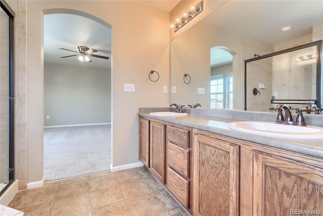 1696 Odyssey Ct, Castle Rock, CO 80109 - photo 26