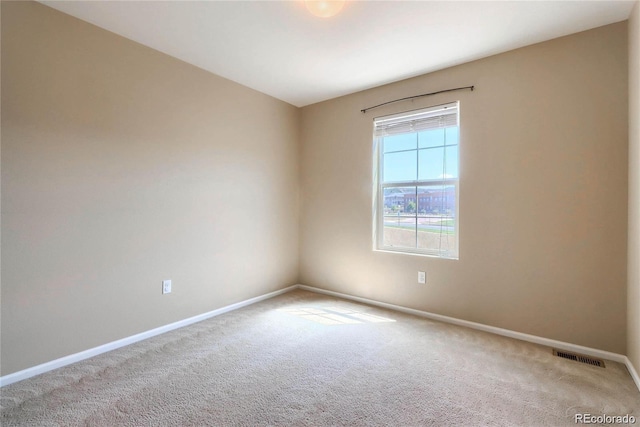 1696 Odyssey Ct, Castle Rock, CO 80109 - photo 27