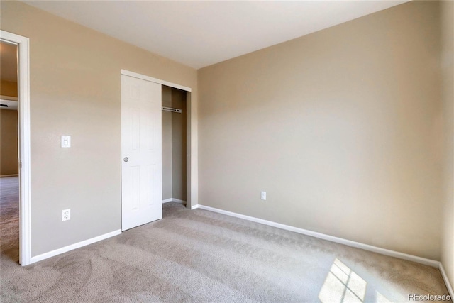 1696 Odyssey Ct, Castle Rock, CO 80109 - photo 28