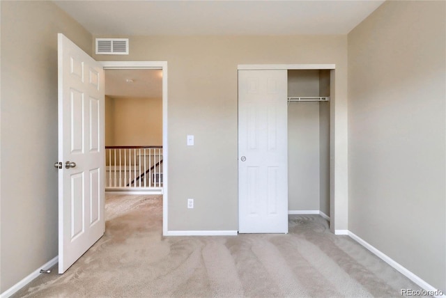 1696 Odyssey Ct, Castle Rock, CO 80109 - photo 29
