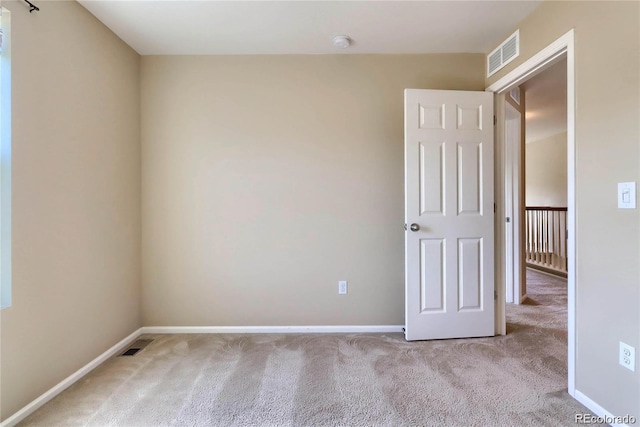 1696 Odyssey Ct, Castle Rock, CO 80109 - photo 30