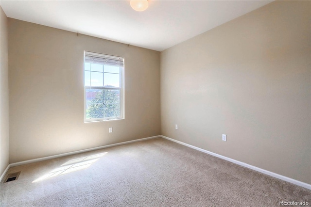 1696 Odyssey Ct, Castle Rock, CO 80109 - photo 31
