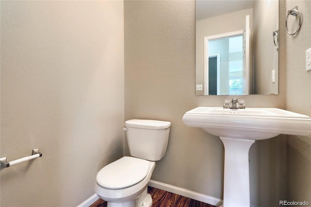 1696 Odyssey Ct, Castle Rock, CO 80109 - photo 32