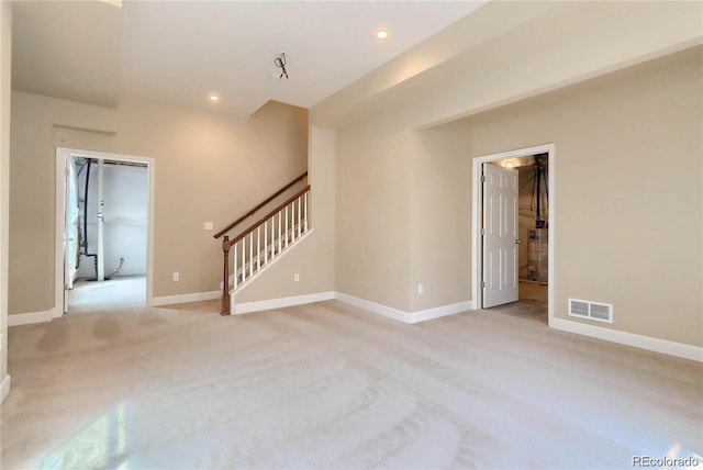 1696 Odyssey Ct, Castle Rock, CO 80109 - photo 34