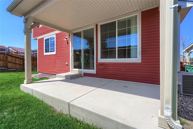 1696 Odyssey Ct, Castle Rock, CO 80109 - photo 36