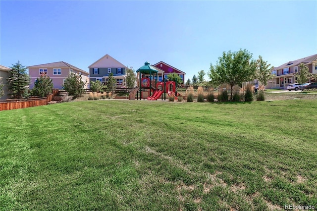 1696 Odyssey Ct, Castle Rock, CO 80109 - photo 40