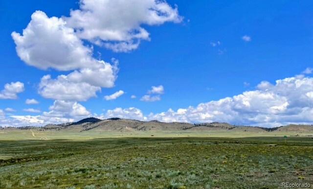 8127 Larimer Rd, Hartsel, CO 80449 - photo 1