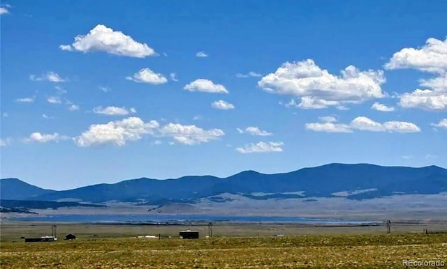 8127 Larimer Rd, Hartsel, CO 80449 - photo 2