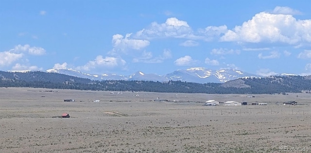 8127 Larimer Rd, Hartsel, CO 80449 - photo 4