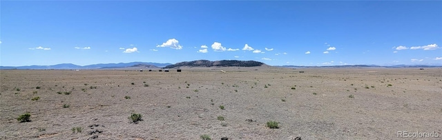 8127 Larimer Rd, Hartsel, CO 80449 - photo 5