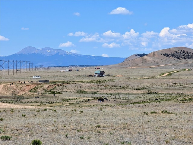 8127 Larimer Rd, Hartsel, CO 80449 - photo 8